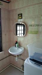 People's Park Complex (D1), Apartment #124559822